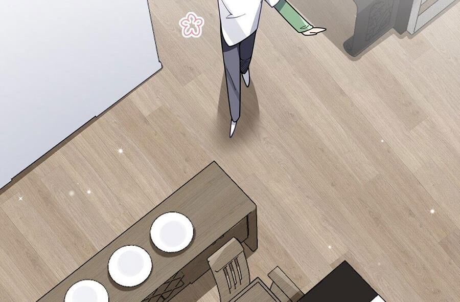 Làm Sao Để Chạy Trốn Dàn Hậu Cung Chapter 125 - 21