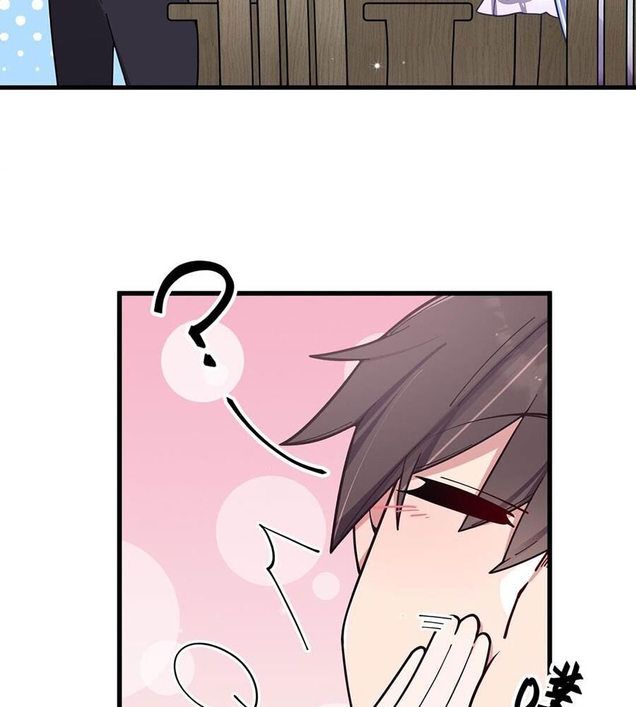 Làm Sao Để Chạy Trốn Dàn Hậu Cung Chapter 125 - 24