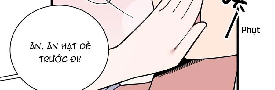 Làm Sao Để Chạy Trốn Dàn Hậu Cung Chapter 125 - 25