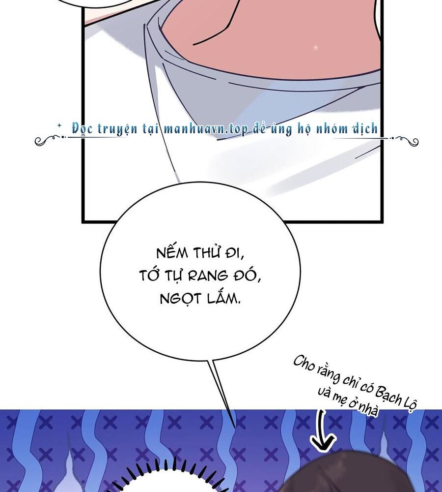 Làm Sao Để Chạy Trốn Dàn Hậu Cung Chapter 125 - 26