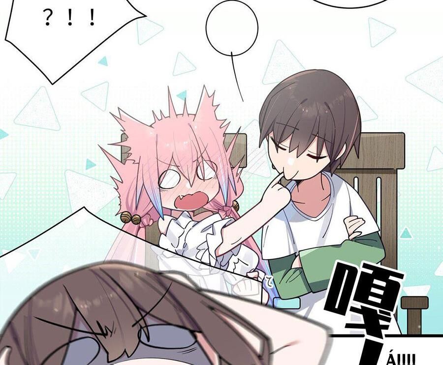 Làm Sao Để Chạy Trốn Dàn Hậu Cung Chapter 125 - 29