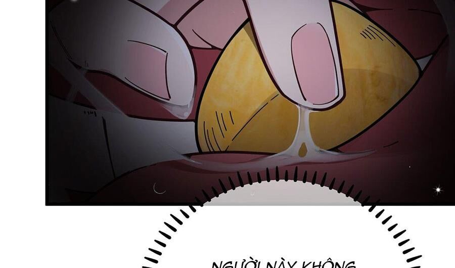 Làm Sao Để Chạy Trốn Dàn Hậu Cung Chapter 125 - 31