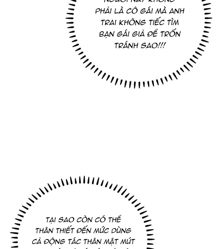 Làm Sao Để Chạy Trốn Dàn Hậu Cung Chapter 125 - 32