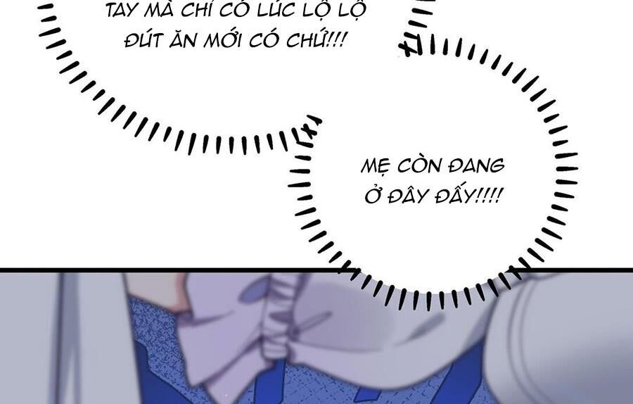 Làm Sao Để Chạy Trốn Dàn Hậu Cung Chapter 125 - 33