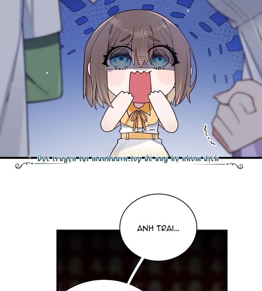 Làm Sao Để Chạy Trốn Dàn Hậu Cung Chapter 125 - 34