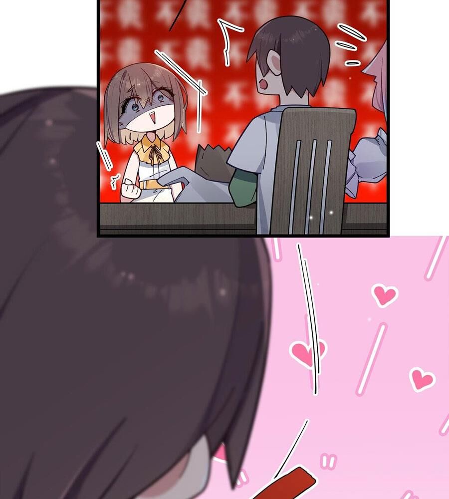 Làm Sao Để Chạy Trốn Dàn Hậu Cung Chapter 125 - 36