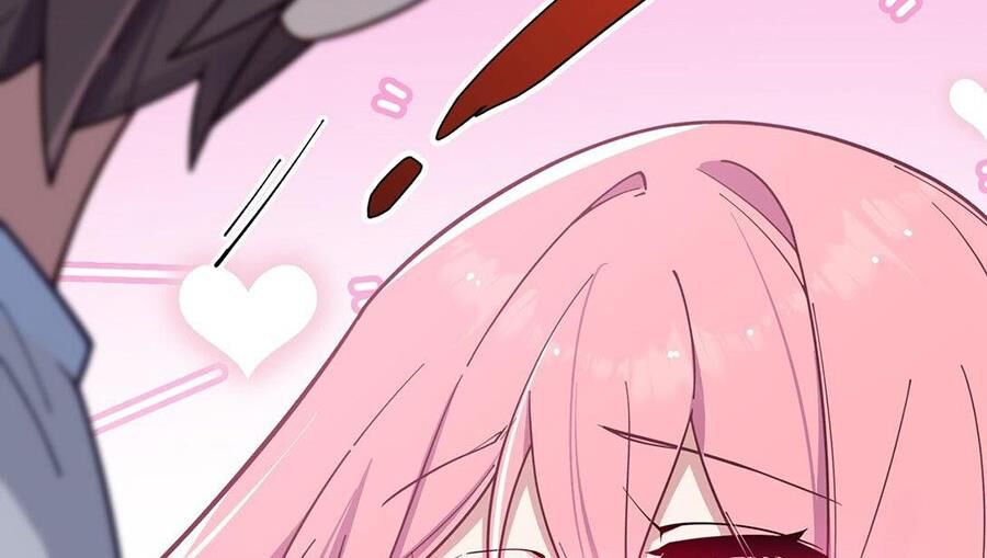 Làm Sao Để Chạy Trốn Dàn Hậu Cung Chapter 125 - 37