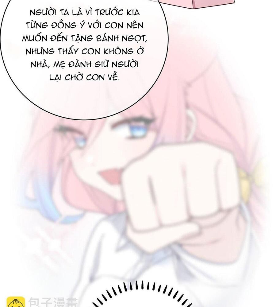 Làm Sao Để Chạy Trốn Dàn Hậu Cung Chapter 125 - 43