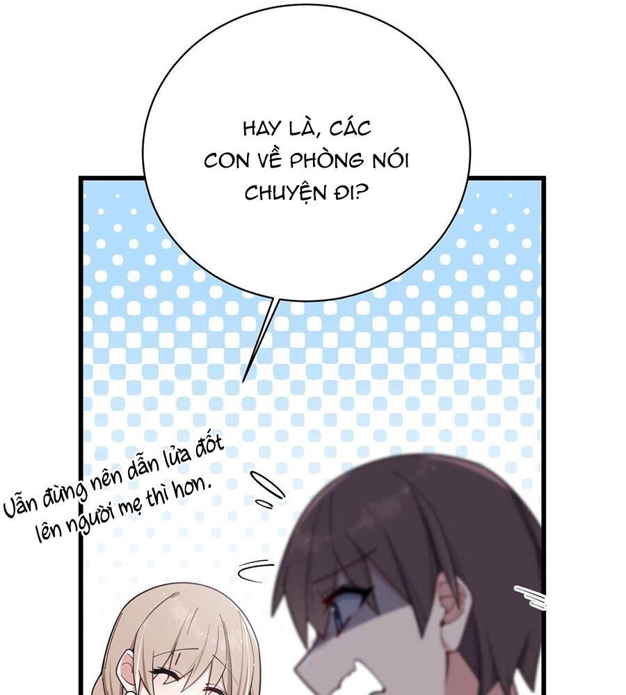 Làm Sao Để Chạy Trốn Dàn Hậu Cung Chapter 125 - 47