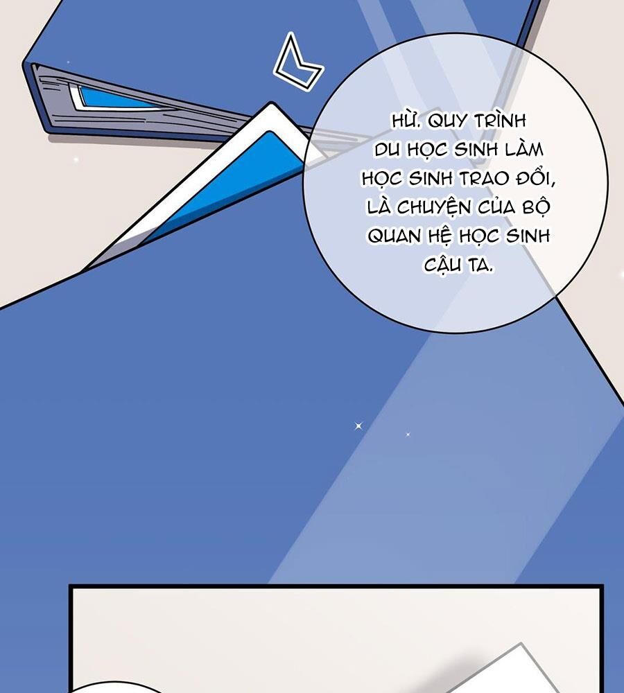 Làm Sao Để Chạy Trốn Dàn Hậu Cung Chapter 125 - 48