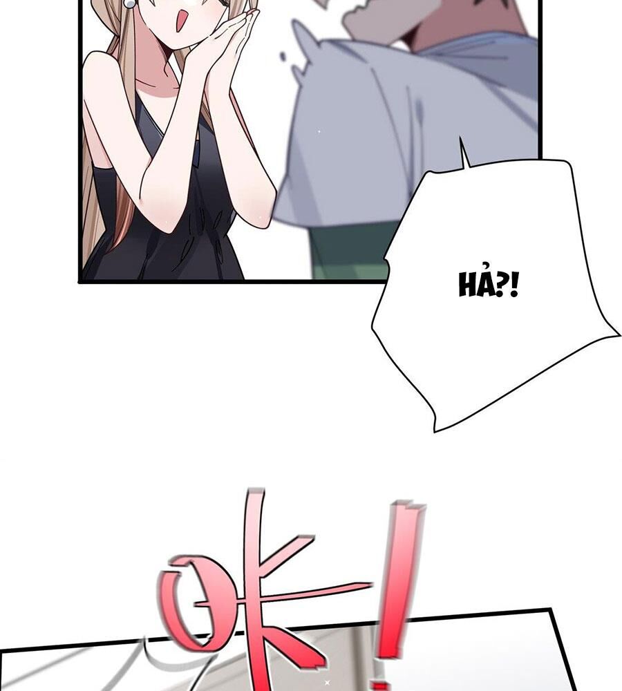 Làm Sao Để Chạy Trốn Dàn Hậu Cung Chapter 125 - 49