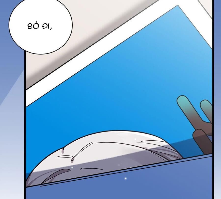 Làm Sao Để Chạy Trốn Dàn Hậu Cung Chapter 125 - 50