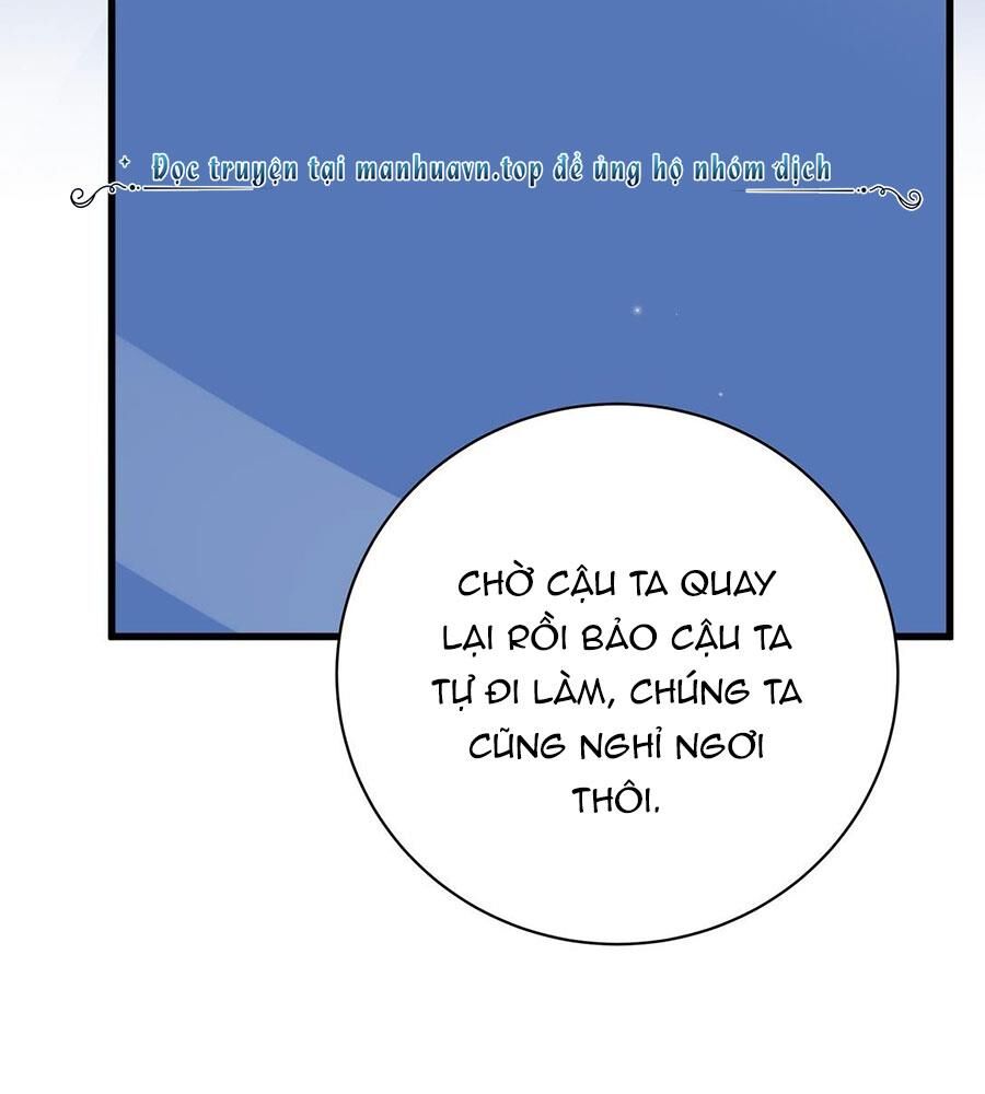 Làm Sao Để Chạy Trốn Dàn Hậu Cung Chapter 125 - 52