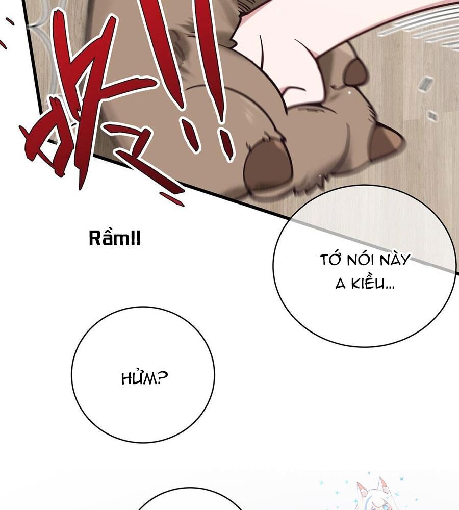 Làm Sao Để Chạy Trốn Dàn Hậu Cung Chapter 125 - 53