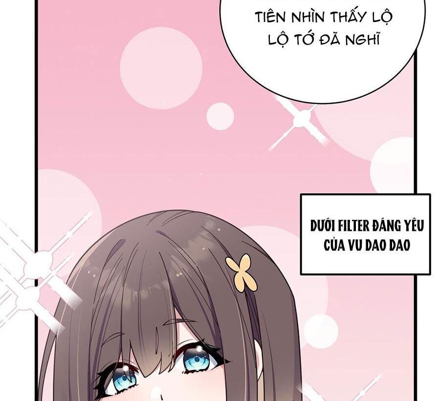 Làm Sao Để Chạy Trốn Dàn Hậu Cung Chapter 125 - 60