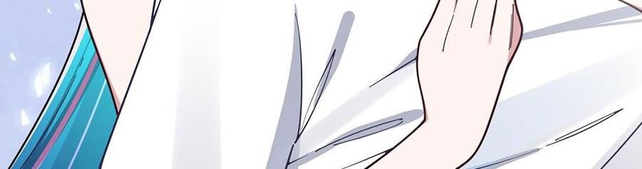 Làm Sao Để Chạy Trốn Dàn Hậu Cung Chapter 125 - 6