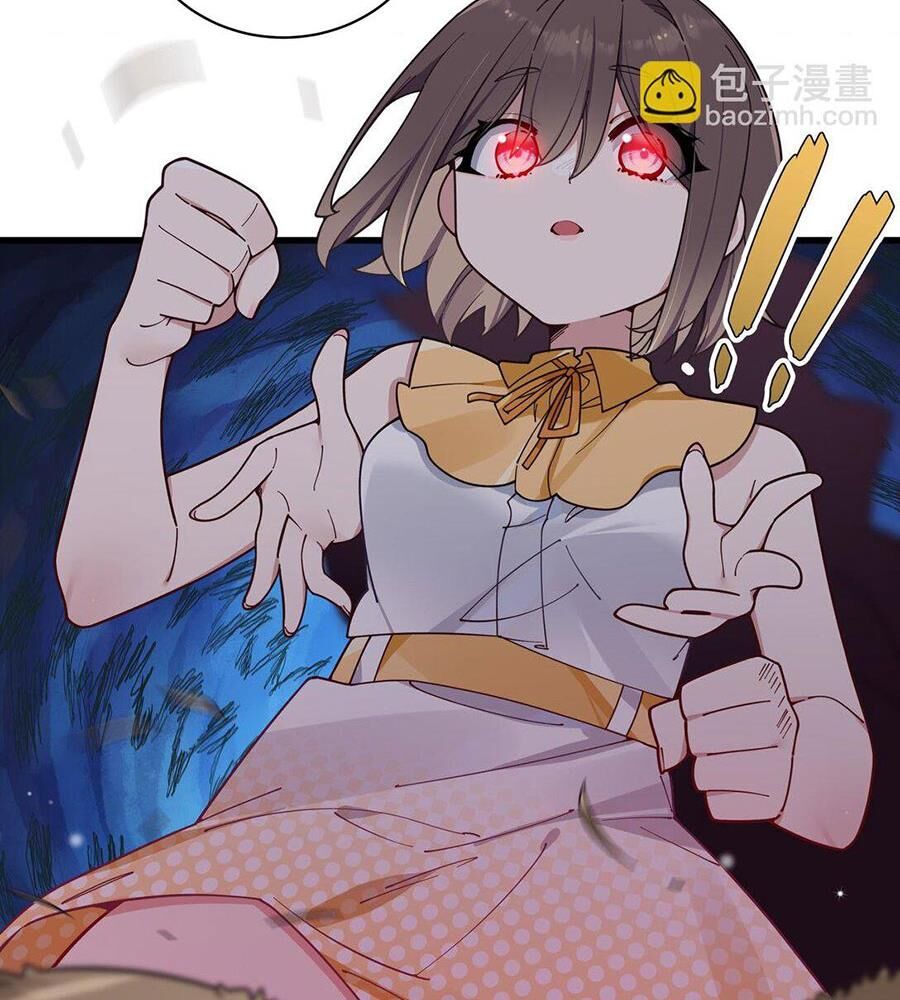 Làm Sao Để Chạy Trốn Dàn Hậu Cung Chapter 125 - 62