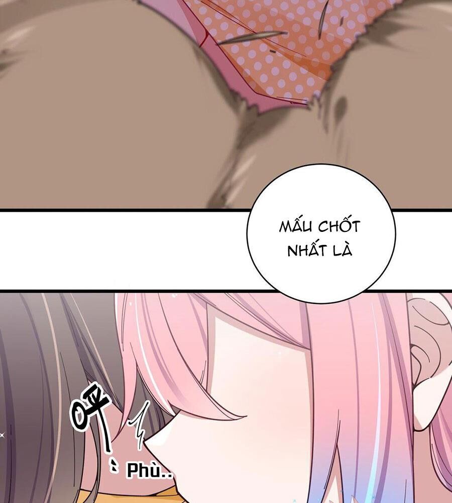 Làm Sao Để Chạy Trốn Dàn Hậu Cung Chapter 125 - 64