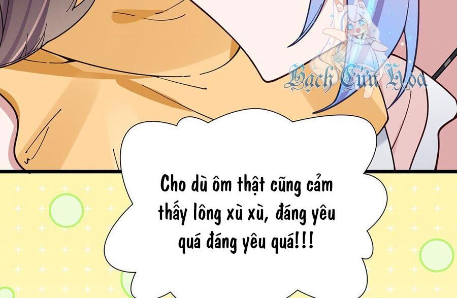 Làm Sao Để Chạy Trốn Dàn Hậu Cung Chapter 125 - 65