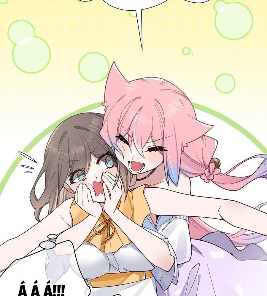 Làm Sao Để Chạy Trốn Dàn Hậu Cung Chapter 125 - 66