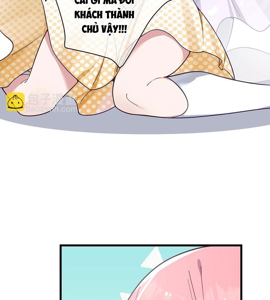 Làm Sao Để Chạy Trốn Dàn Hậu Cung Chapter 125 - 68