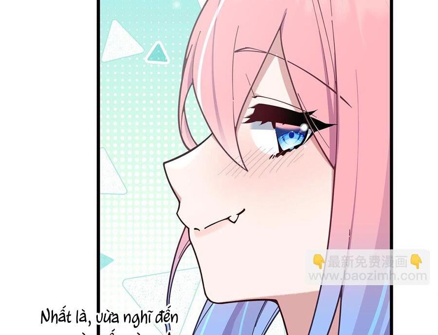 Làm Sao Để Chạy Trốn Dàn Hậu Cung Chapter 125 - 69