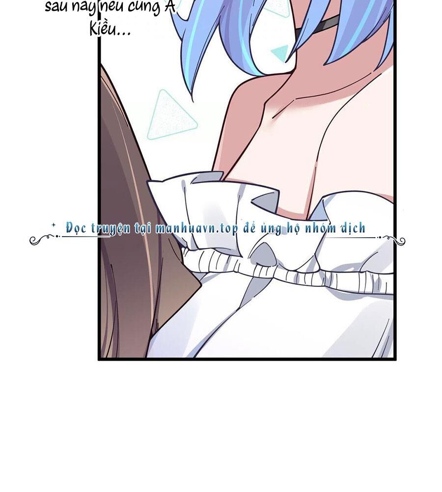 Làm Sao Để Chạy Trốn Dàn Hậu Cung Chapter 125 - 70