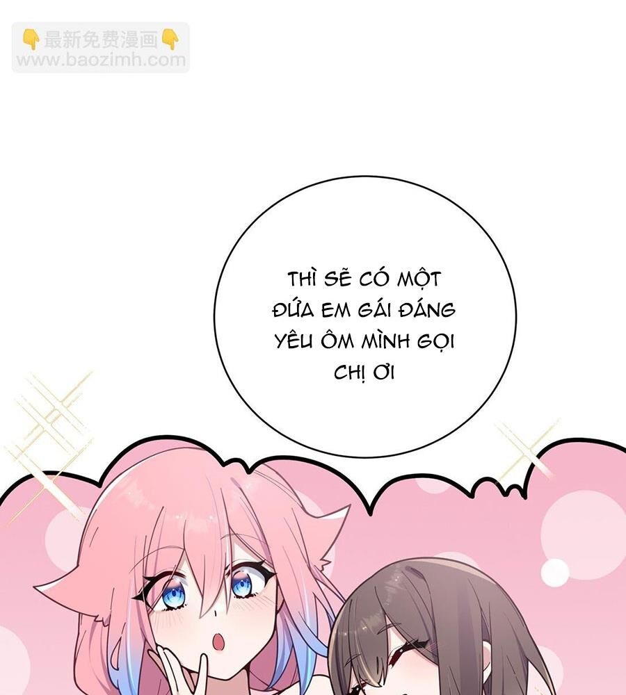 Làm Sao Để Chạy Trốn Dàn Hậu Cung Chapter 125 - 71