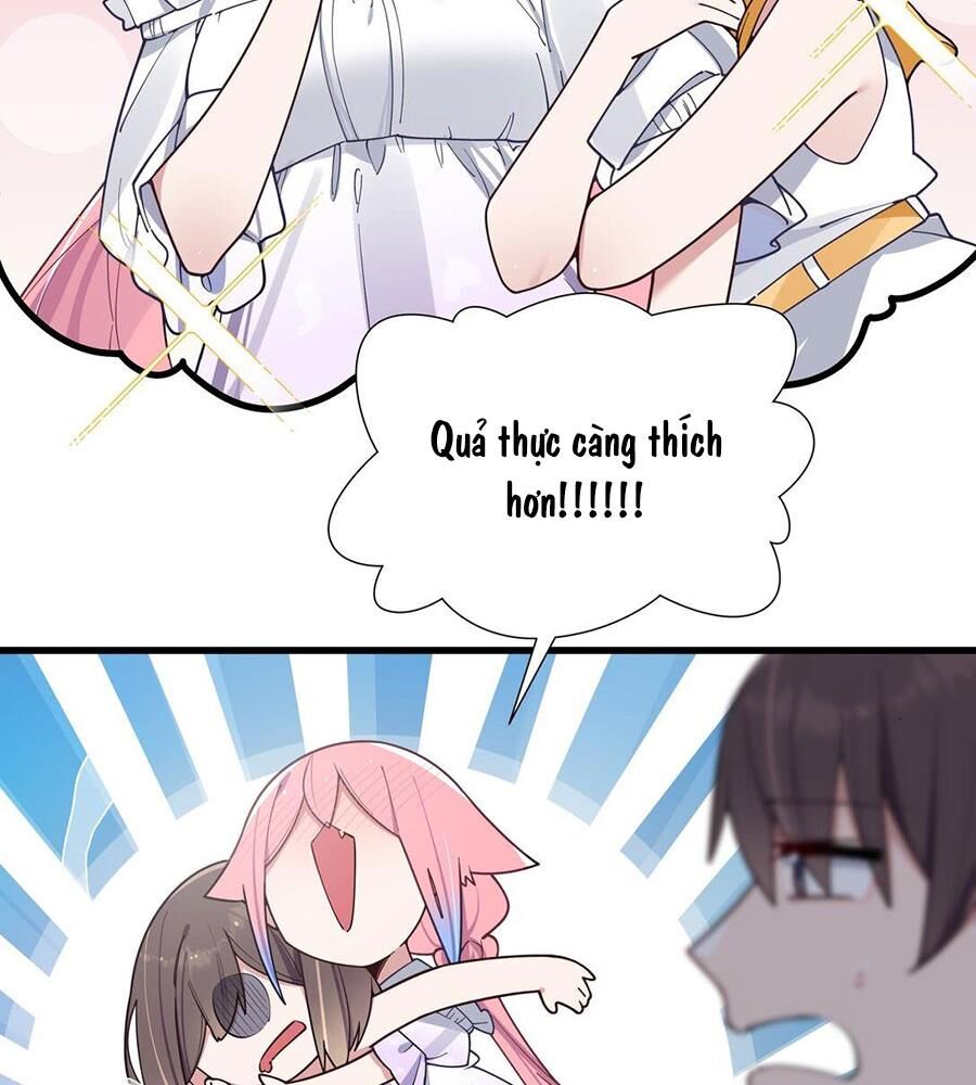 Làm Sao Để Chạy Trốn Dàn Hậu Cung Chapter 125 - 73