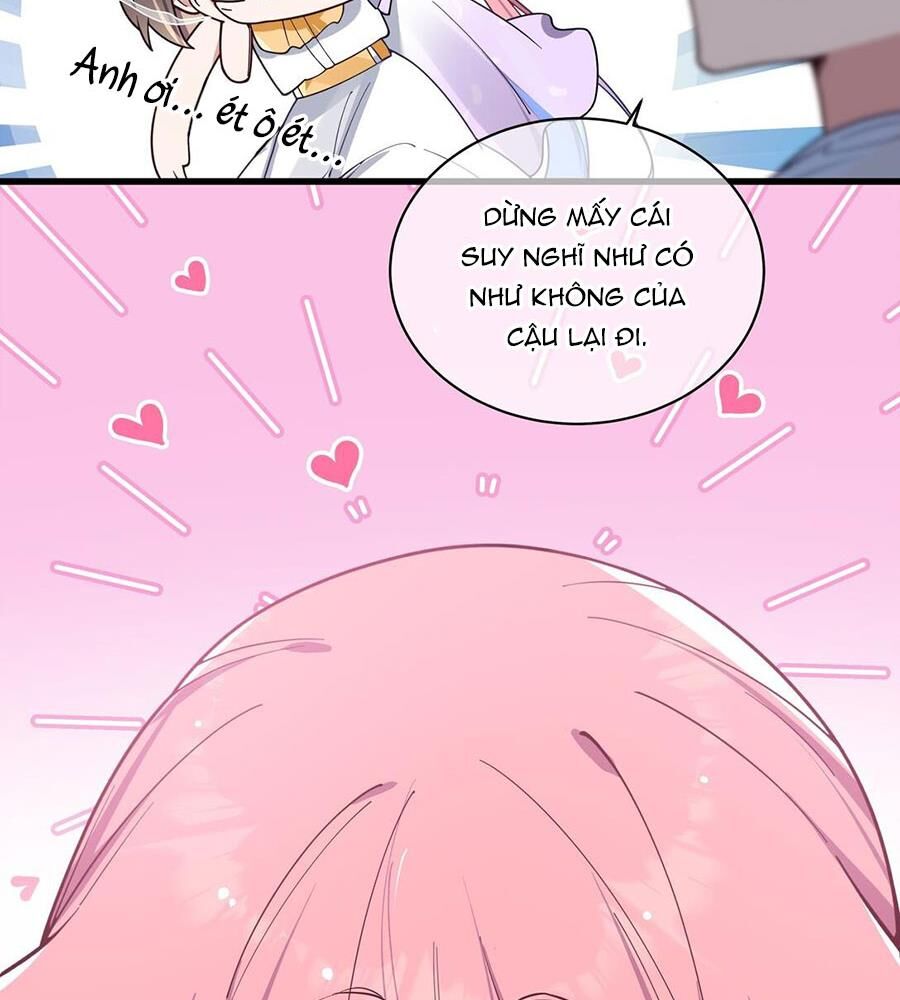 Làm Sao Để Chạy Trốn Dàn Hậu Cung Chapter 125 - 74