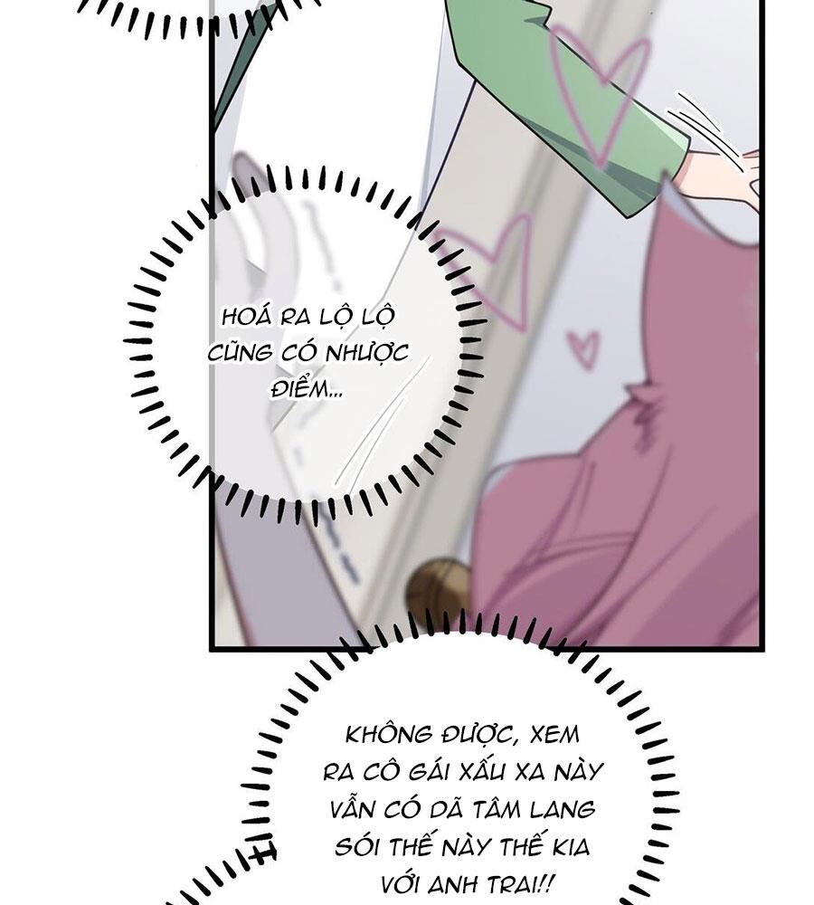 Làm Sao Để Chạy Trốn Dàn Hậu Cung Chapter 125 - 78