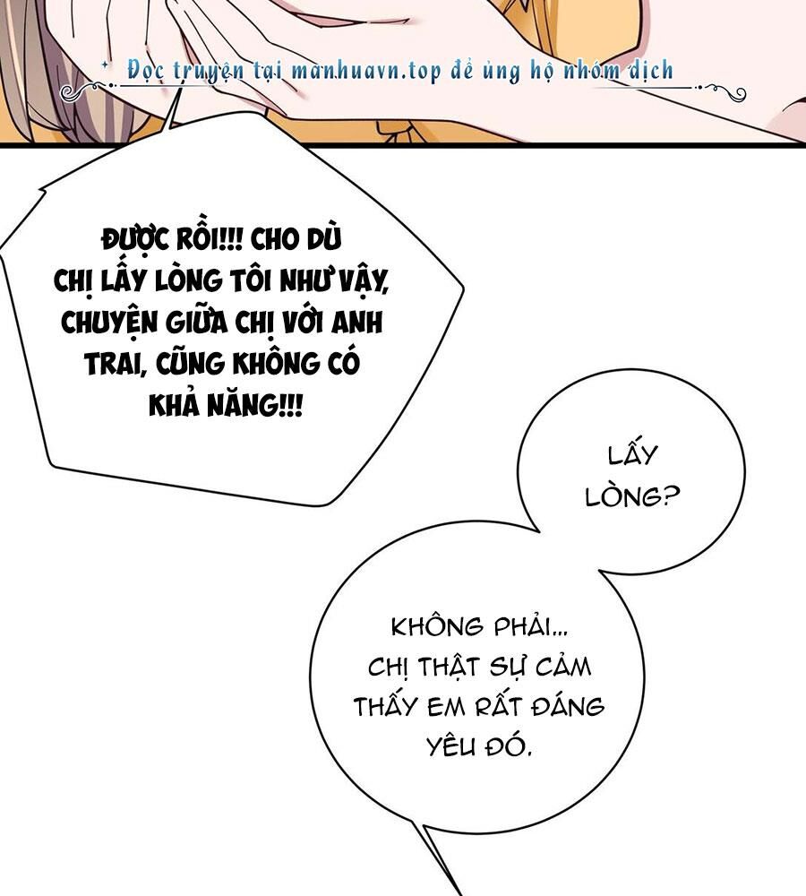 Làm Sao Để Chạy Trốn Dàn Hậu Cung Chapter 125 - 80