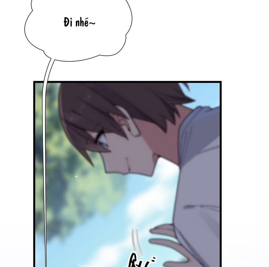 Làm Sao Để Chạy Trốn Dàn Hậu Cung Chapter 125 - 8