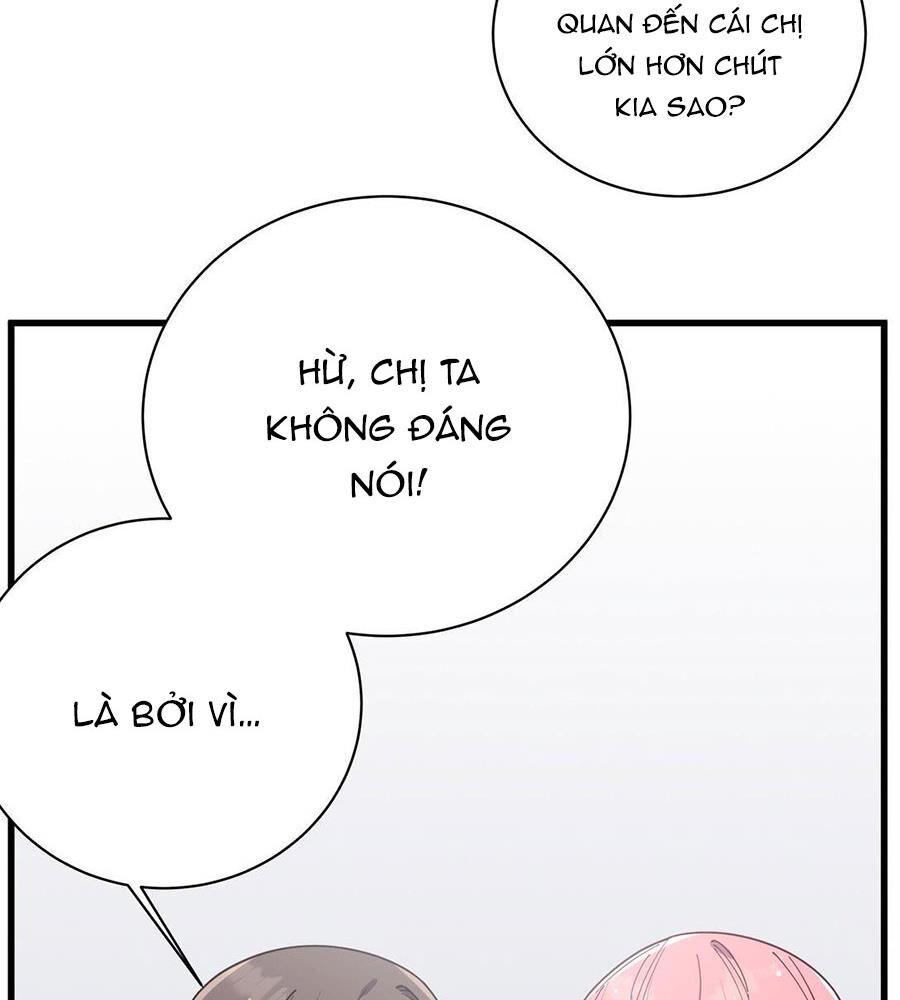 Làm Sao Để Chạy Trốn Dàn Hậu Cung Chapter 125 - 83