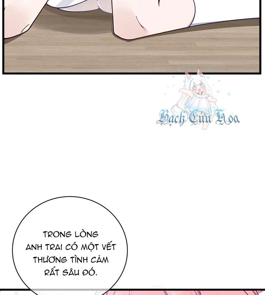 Làm Sao Để Chạy Trốn Dàn Hậu Cung Chapter 125 - 86