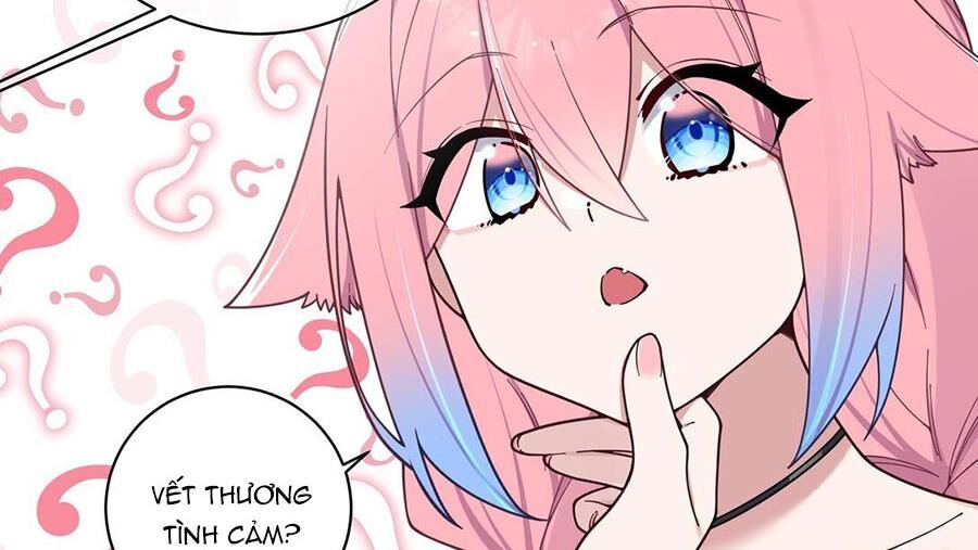 Làm Sao Để Chạy Trốn Dàn Hậu Cung Chapter 125 - 87