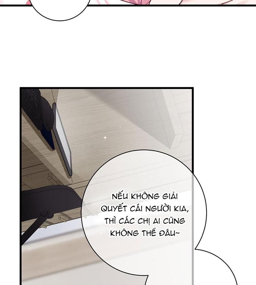 Làm Sao Để Chạy Trốn Dàn Hậu Cung Chapter 125 - 88