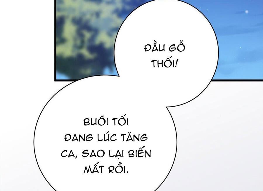 Làm Sao Để Chạy Trốn Dàn Hậu Cung Chapter 125 - 91