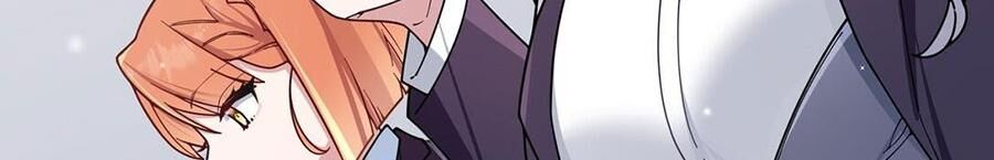 Làm Sao Để Chạy Trốn Dàn Hậu Cung Chapter 125 - 93