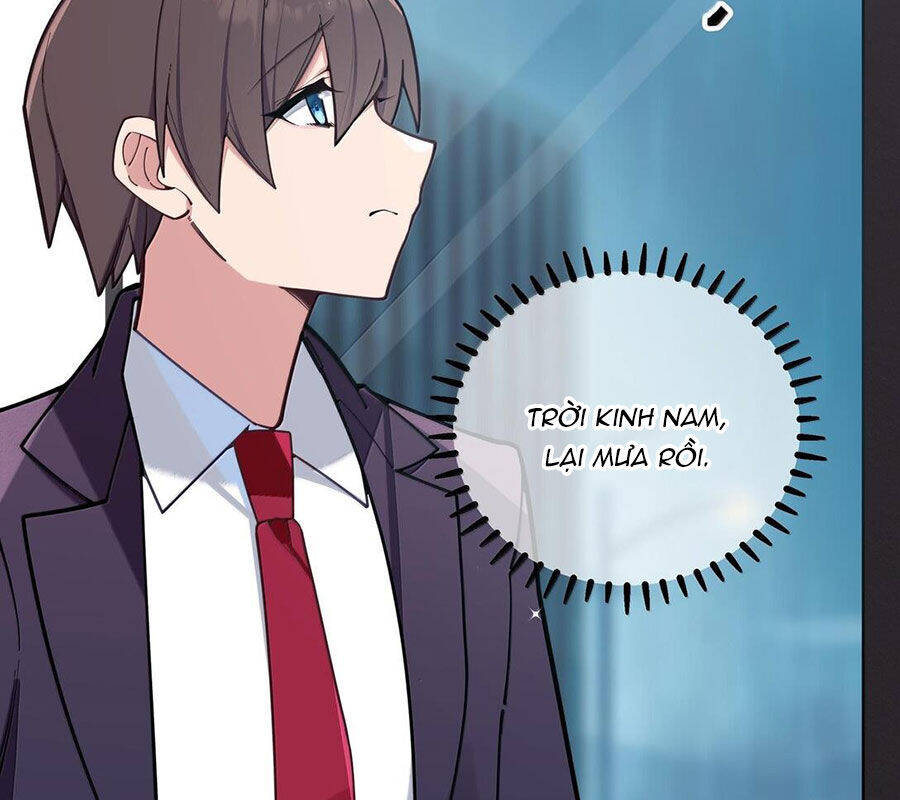 Làm Sao Để Chạy Trốn Dàn Hậu Cung Chapter  129 - 15