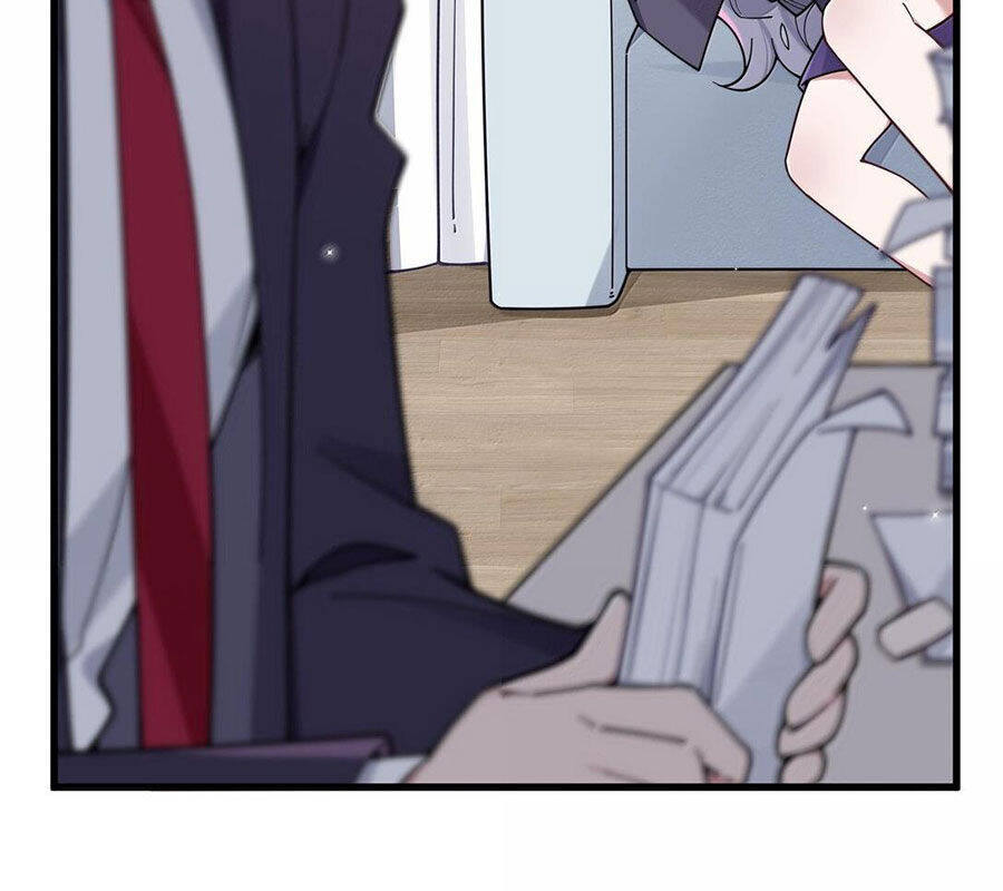 Làm Sao Để Chạy Trốn Dàn Hậu Cung Chapter  129 - 18