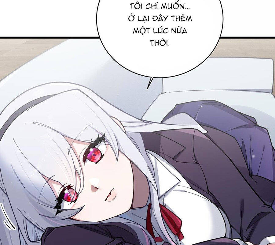 Làm Sao Để Chạy Trốn Dàn Hậu Cung Chapter  129 - 20