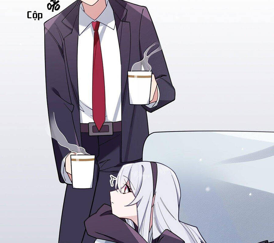 Làm Sao Để Chạy Trốn Dàn Hậu Cung Chapter  129 - 23