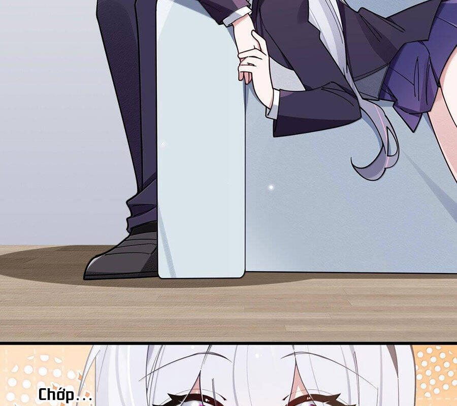 Làm Sao Để Chạy Trốn Dàn Hậu Cung Chapter  129 - 24