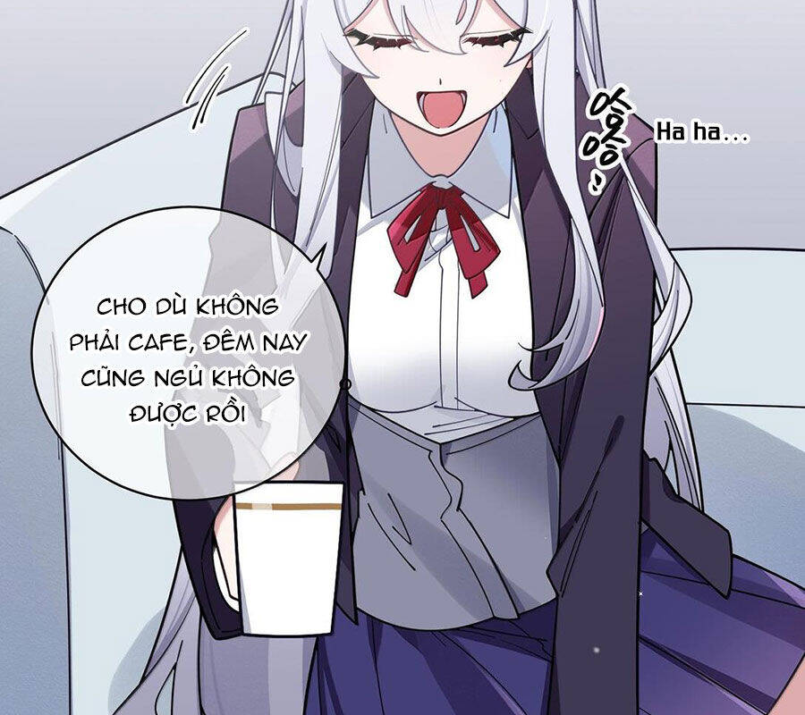 Làm Sao Để Chạy Trốn Dàn Hậu Cung Chapter  129 - 26