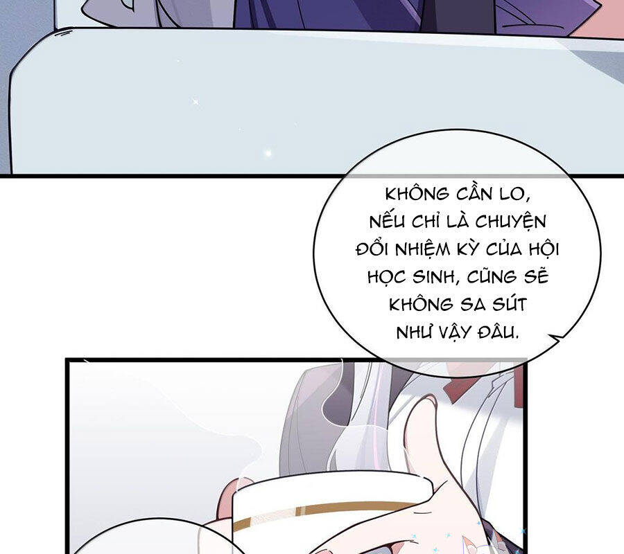 Làm Sao Để Chạy Trốn Dàn Hậu Cung Chapter  129 - 27