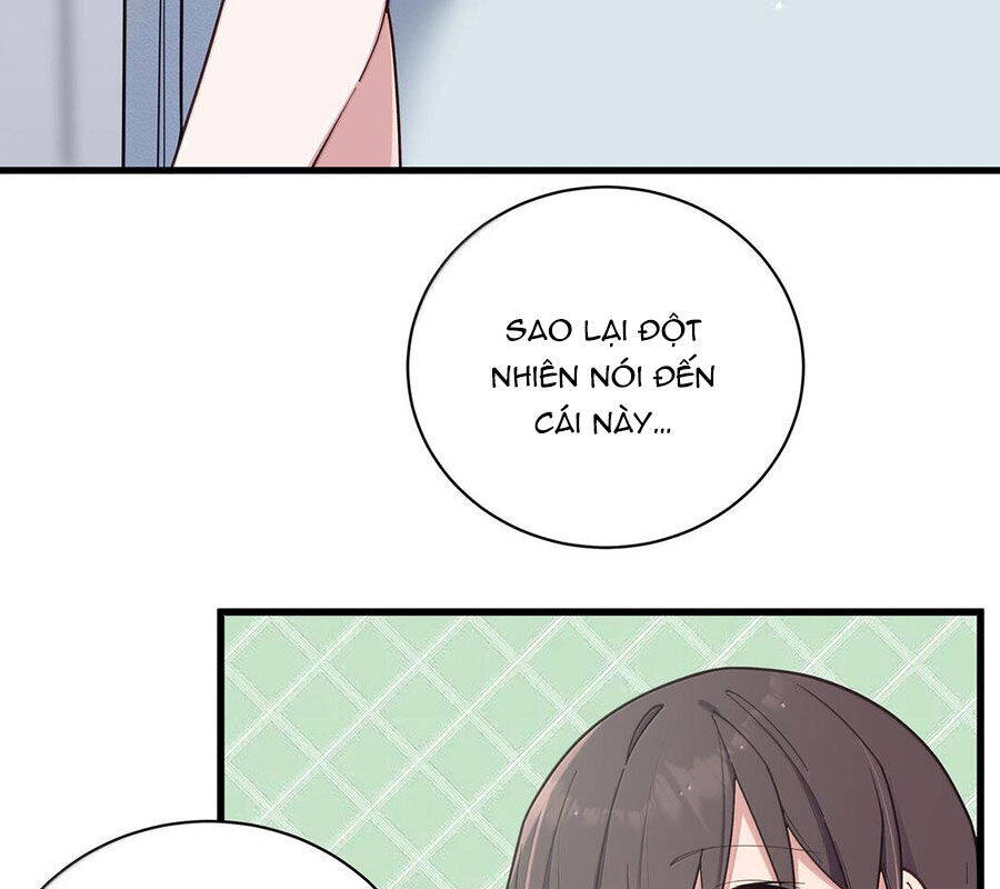 Làm Sao Để Chạy Trốn Dàn Hậu Cung Chapter  129 - 31