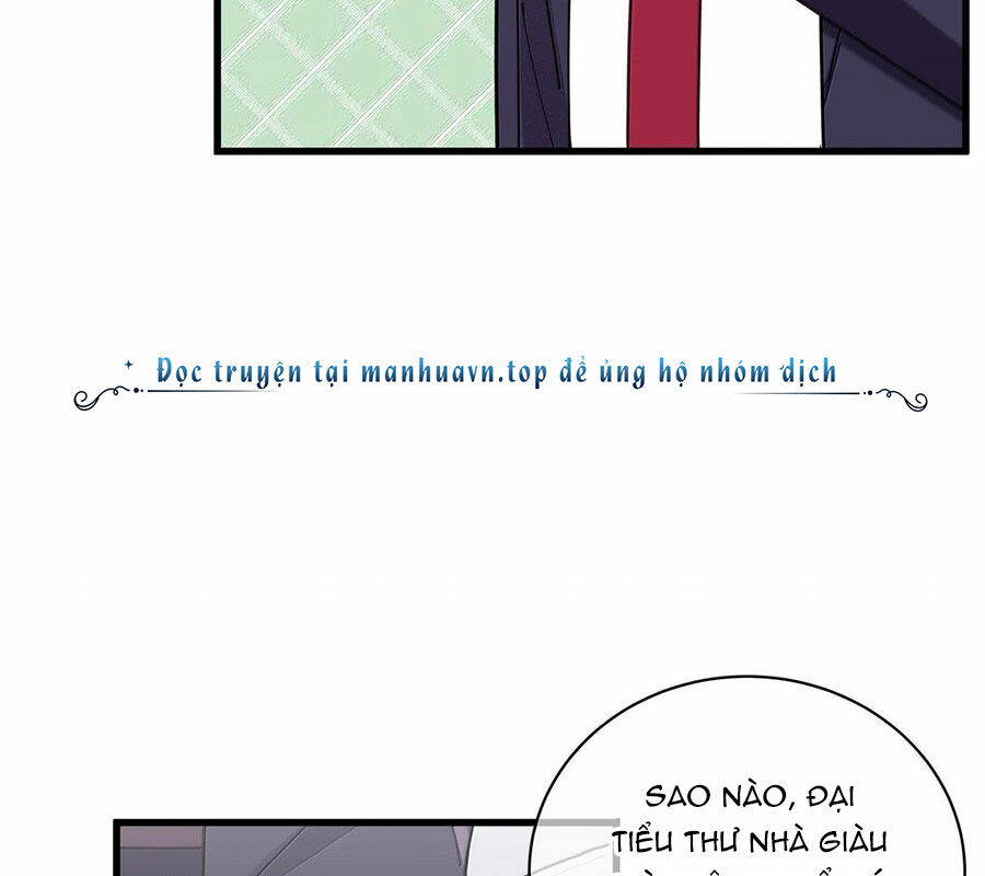Làm Sao Để Chạy Trốn Dàn Hậu Cung Chapter  129 - 33