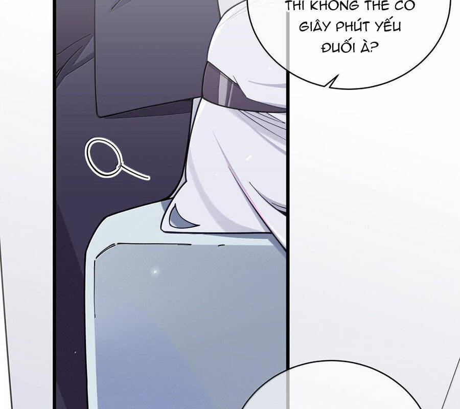 Làm Sao Để Chạy Trốn Dàn Hậu Cung Chapter  129 - 34