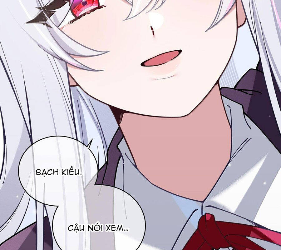 Làm Sao Để Chạy Trốn Dàn Hậu Cung Chapter  129 - 39